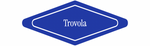 Trovola